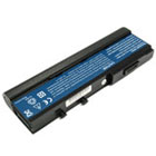 For Acer Aspire 5590 Series BTP-ANJ1, BTP-APJ1 BTP-ASJ1 Battery Compatible