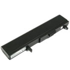 For Asus U5F A32-U5, A33-U5, M252B2000, PO-M262B Battery Compatible