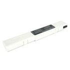 For Asus L5C 15-100340000 90-N7M1B1100 Battery Compatible