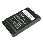 For Satellite R10 Series PA3191U-1BAS TE2000 3191U Battery Compatible