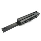 For Dell XPS M1530 RN887, RU028, Tpye: TK330 Battery Compatible