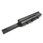 For Dell XPS M1530 RN887 RU028 Tpye: TK330 Battery Compatible