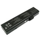 Fujitsu Siemens Amilo F/PA 1510 Series Battery Compatible