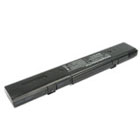 For Asus L5000 Series 90-N7M1B1100 90-N7P1B1100 Battery Compatible