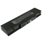 For Lenovo E255 MSL BP-8X81 441677360001 Battery Compatible