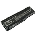 For Dell Vostro 1420 Type: WW116 MN151 Battery Compatible