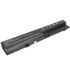 For Hp ProBook 4415s 513128-361 535806-001 Battery Compatible