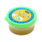 JLY Tool Solder Paste Solder paste flux. 70g