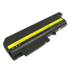 IBM Thinkpad T40 T41 T43 Series 08K8193 08K8214 08K8192 Battery Compatible