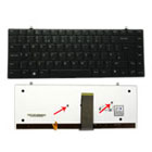 Dell Studio XPS 1340 Keyboard 0HM184 HM184 0HW184 HW184 NSK-DF101