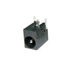 Gateway Solo 2300 5300 9100 DC Jack Dia.= 6mm Pin = 2.5mm