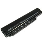 HP Pavilion dv2 dv2-1000 dv2-1100 Series Battery Compatible