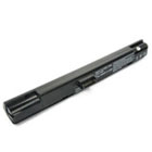 For Dell Inspiron 700m 312-0305 C7786 F5139 Y4991 Battery Compatible