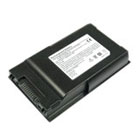 For Fujitsu LifeBook S6240 FPCBP64 FMVNBP119 Battery Compatible