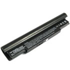 For Samsung NC10 AA-PB8NC6M AA-PL8NC8W Battery Compatible
