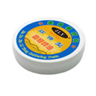 Solder paste / flux. 30g JLY-high Grade