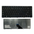 Acer TravelMate 8371 Series Keyboard MP-09G43U4-442 90.4JD07.C1D KB.I140A.257