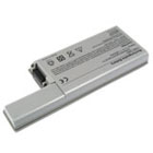 For Dell Latitude D830 CF623 DF192 CF711 XD739 Battery Compatible