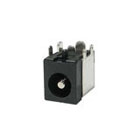 Dia. = 6mm Pin = 2.5mm for Toshiba