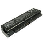 For Hp Compaq 2210b Series 454001-001 HSTNN-DB53 Battery Compatible