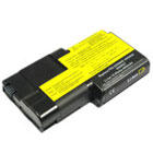 For IBM Thinkpad T21 Series 02K6626 02K6627 Battery Compatible