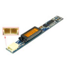 New 5V-9V Universal Laptop LCD Screen Lamp Backlight LCD Inverter