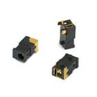 Laptop Power Jack/ DC Jack Dia = 2.5mm Pin = 0.7mm