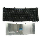 Acer TravelMate 2310 Series Keyboard NSK-AEK0U 9J.N7082.K0U 9JN7082K0U