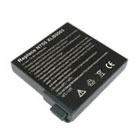For SIEMENS Amilo D7830 UN755, XLB0065 Battery Compatible