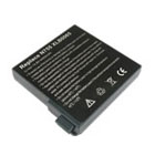For SIEMENS Amilo D7830 UN755 XLB0065 Battery Compatible