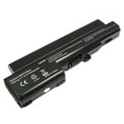 6 Cells Dell Vostro 1200 BATFT00L6 Battery Compatible BATFT00L6