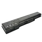 For Dell XPS M1730 HG307 WG317 312-0680 Battery Compatible