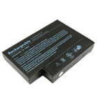 For Hp Presario 2500 Series 319411-001 361742-001 F4809A Battery Compatible