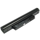 For Dell Inspiron Mini 10 J312-0867, 312-0935, K916P Battery Compatible