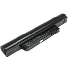 For Dell Inspiron Mini 10 J312-0867 312-0935 K916P Battery Compatible
