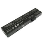 For SIEMENS Amilo Pro V2020 UN255, 255-3S4800-S1P3-02 Battery Compatible
