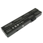 For SIEMENS Amilo Pro V2020 UN255 255-3S4800-S1P3-02 Battery Compatible