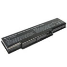 For Satellite A60 Series PA3384U-1BAS Battery Compatible