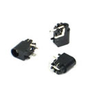 Tip 1.3mm DC Jack