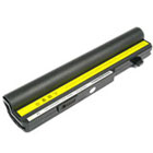 For Lenovo -F40 121TS040C BATHGT31L6 Battery Compatible