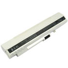 For Acer Aspire One A110, UM08A71, UM08A72 Battery Compatible