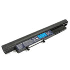 For Acer Aspire 4810T Series AS09D36 Battery Compatible