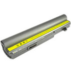 For Lenovo F41 121TS040C BATHGT31L6 Battery Compatible