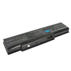 For Satellite A65 Series PA3384U-1BRS PA3384U-1BAS Battery Compatible