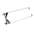 ASUS F5 F5R F5V F5N F5M F5SR F5 F5GL F5JR F5C F5R F5RI X50 X59 LCD Hinges Set