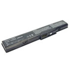 For Hp Pavilion zt1000 Series F3172B F3172-60901 Battery Compatible