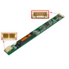 Fujitsu SIEMENS Amilo Pro V2010 L7300 Haier H30 H32 NEC E2000 PWB-IV13128T/I1 IV13128/T LCD Inverter