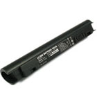 3 Cell 10.8V 2200mAh 10.2