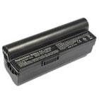 For Asus Eee PC 900 Series A22-700 A22-P701 Battery Compatible