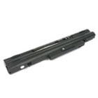For Samsung R20 AA-PB1NC4B/E AA-PBONC4B Battery Compatible